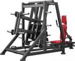 Atlantis Unilateral Leg Press Pro